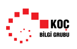 Koç Holding