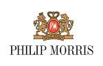 Philip Morris