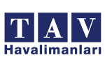 TAV Havalimanları